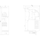 3RK1301-0BB10-0AB4
