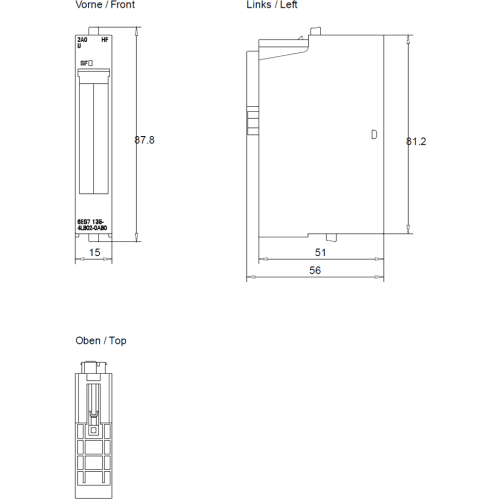 6ES7135-4LB02-0AB0