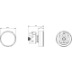 3SU1200-1SK10-2SA0