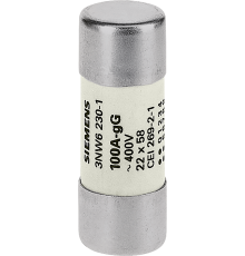 3NW6230-1