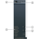 6DL1193-6AG00-0AA0