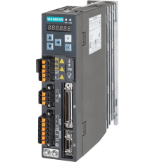 6SL3210-5FB10-1UA2