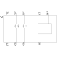 3RW3003-2CB54