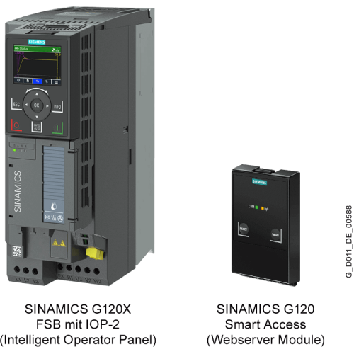 6SL3200-0AE74-0AA0