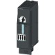 3RK1301-0BB10-0AB4