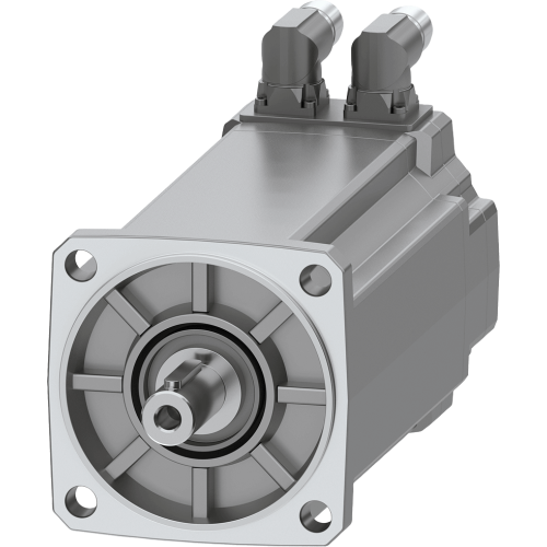 1FK2105-6AF01-1MB0
