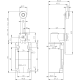 3SE5112-0CH51