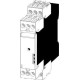 3RK1402-0BE00-0AA2