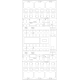 3RT2026-2AP04