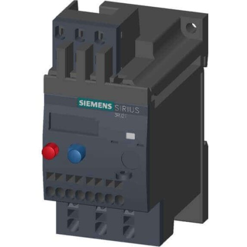 3RU2116-1GC1