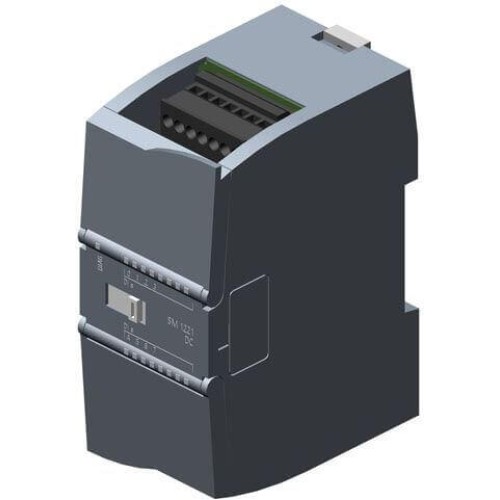 6ES7221-1BF30-0XB0