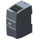 6ES7221-1BF30-0XB0