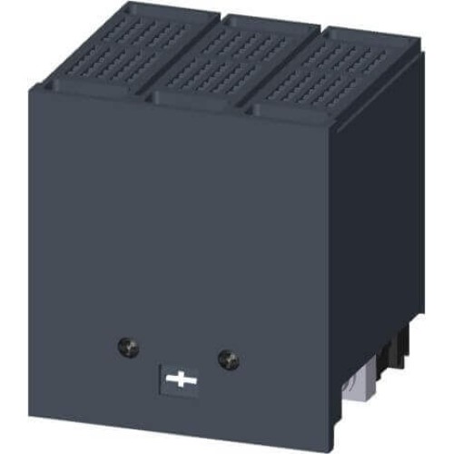 3VA9113-0JF60