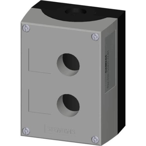 3SU1802-0AA00-0AB1