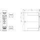 3UG5514-1BR20