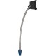 3RU2900-1C