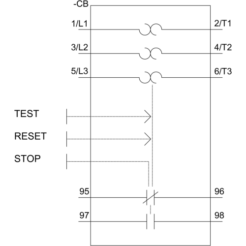 3RU2116-0CC1