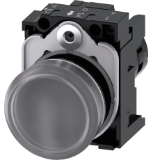 3SU1201-6AC24-1AA0