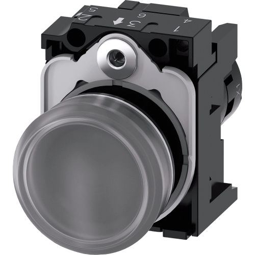 3SU1201-6AC24-1AA0