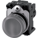 3SU1201-6AC24-1AA0