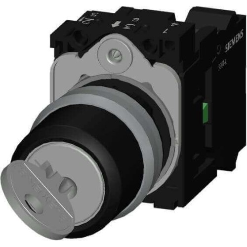 3SU1130-4BF11-3BA0