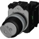 3SU1130-4BF11-3BA0