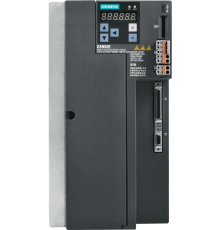 6SL3210-5FE17-0UA0