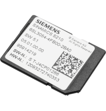 6SL3054-4FC00-2BA0-Z F01