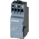 3VA9908-0BB11