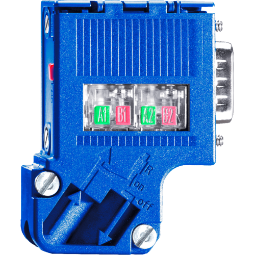 6ES7972-0DA60-0XA0