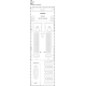 6ES7193-7AA20-0AA0