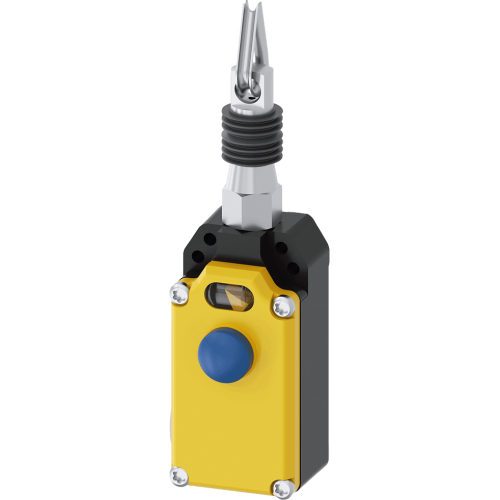 3SE7150-1BH00