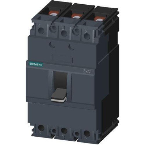 3VA1163-1AA32-0AA0
