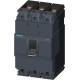 3VA1163-1AA32-0AA0