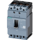 3VA1163-1AA32-0AA0