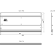 6DL4160-1PP00-0XX0