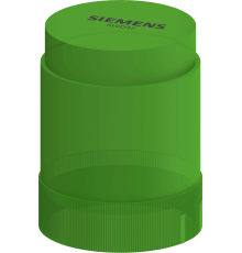 8WD4200-1AC