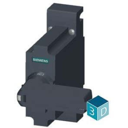 3KF9101-1AA00