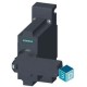 3KF9101-1AA00