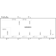 6FC5312-0DA00-0AA2