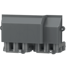 6SL3266-2HG00-0BA0