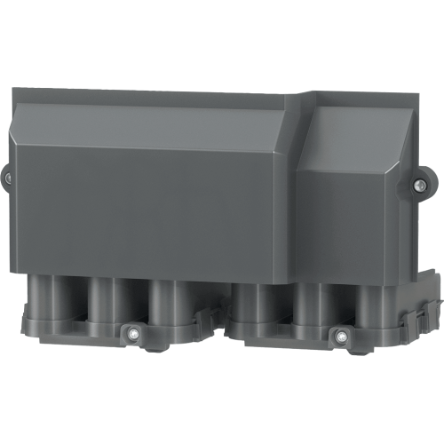 6SL3266-2HG00-0BA0