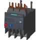 3RU2126-4AJ0