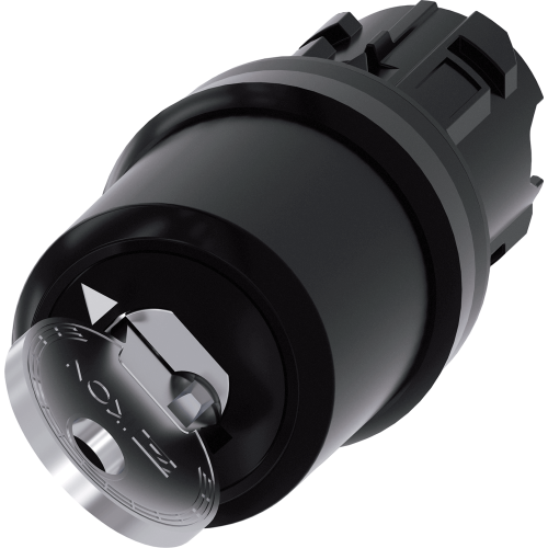 3SU1000-5XC01-0AA0