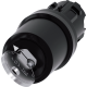 3SU1000-5XC01-0AA0