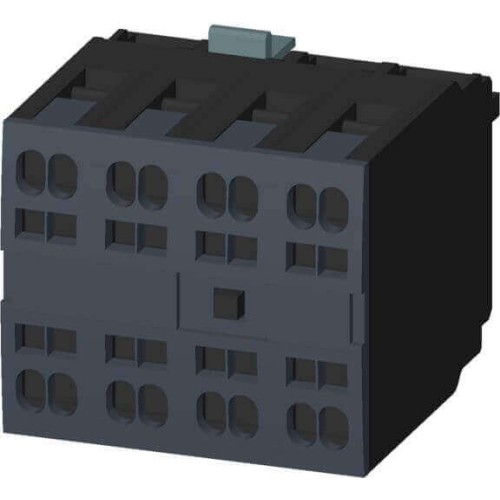3RH1921-2FA22