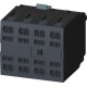 3RH1921-2FA22
