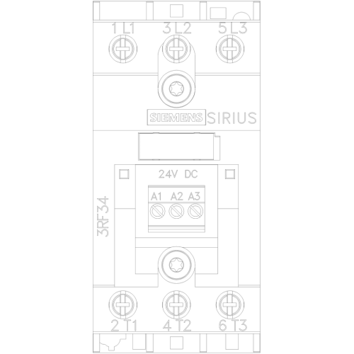 3RF3403-1BD24