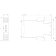 3RW3003-2CB54