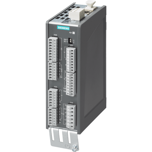 6SL3055-0AA00-3AA1